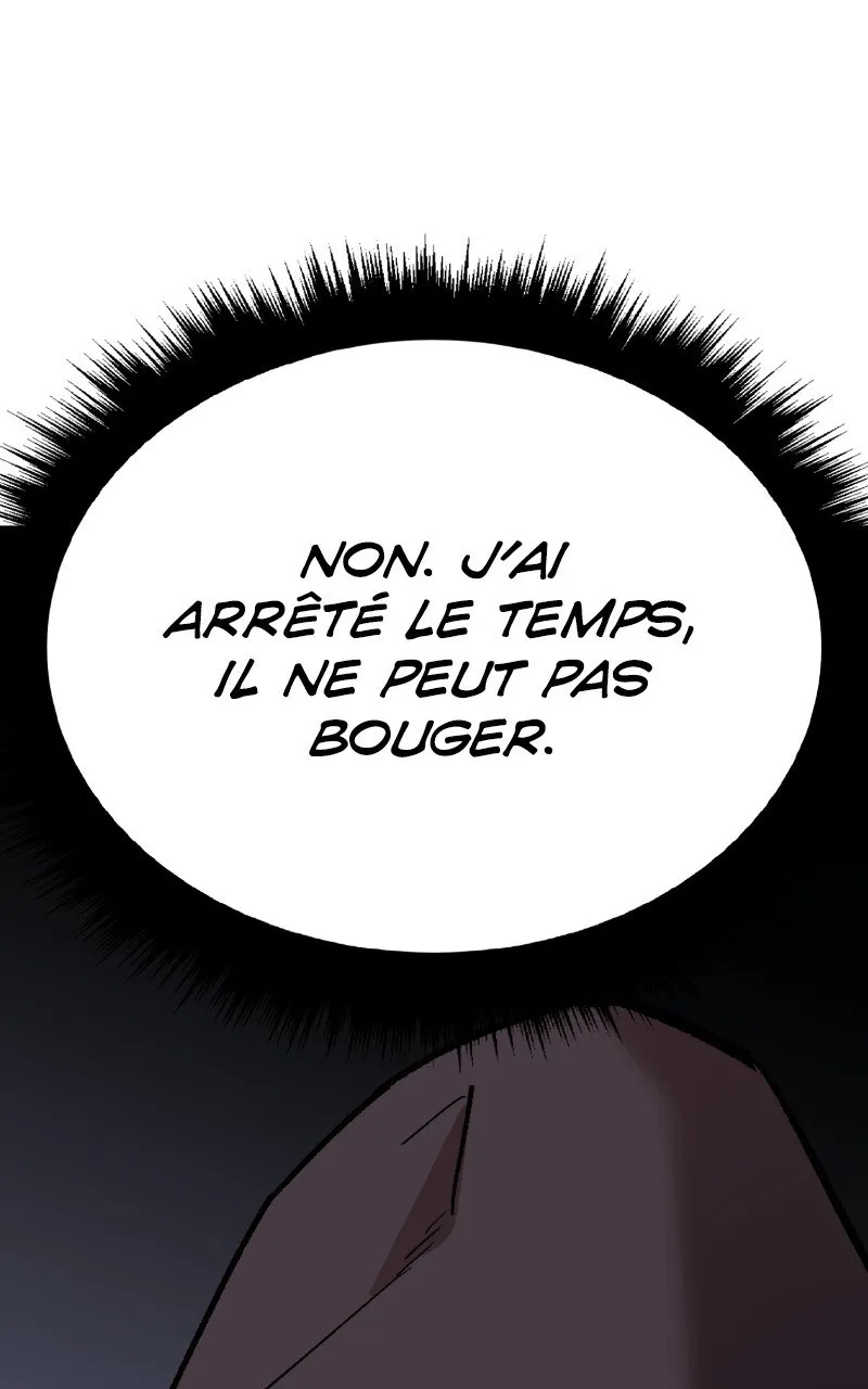 Limit Breaker - 135 - 67d4c3efda148.webp