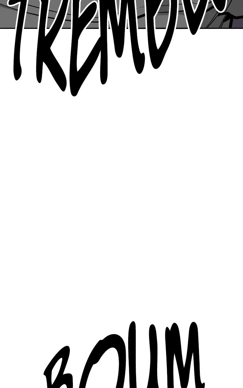 Limit Breaker - 135 - 67d4c3f186684.webp