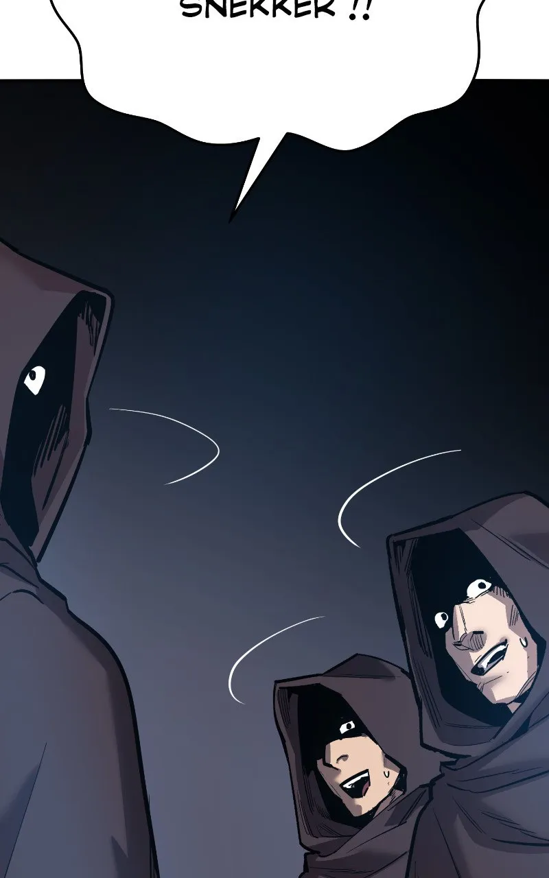 Limit Breaker - 135 - 67d4c3f817488.webp