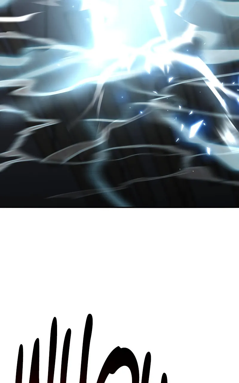 Limit Breaker - 135 - 67d4c3f9dbddf.webp
