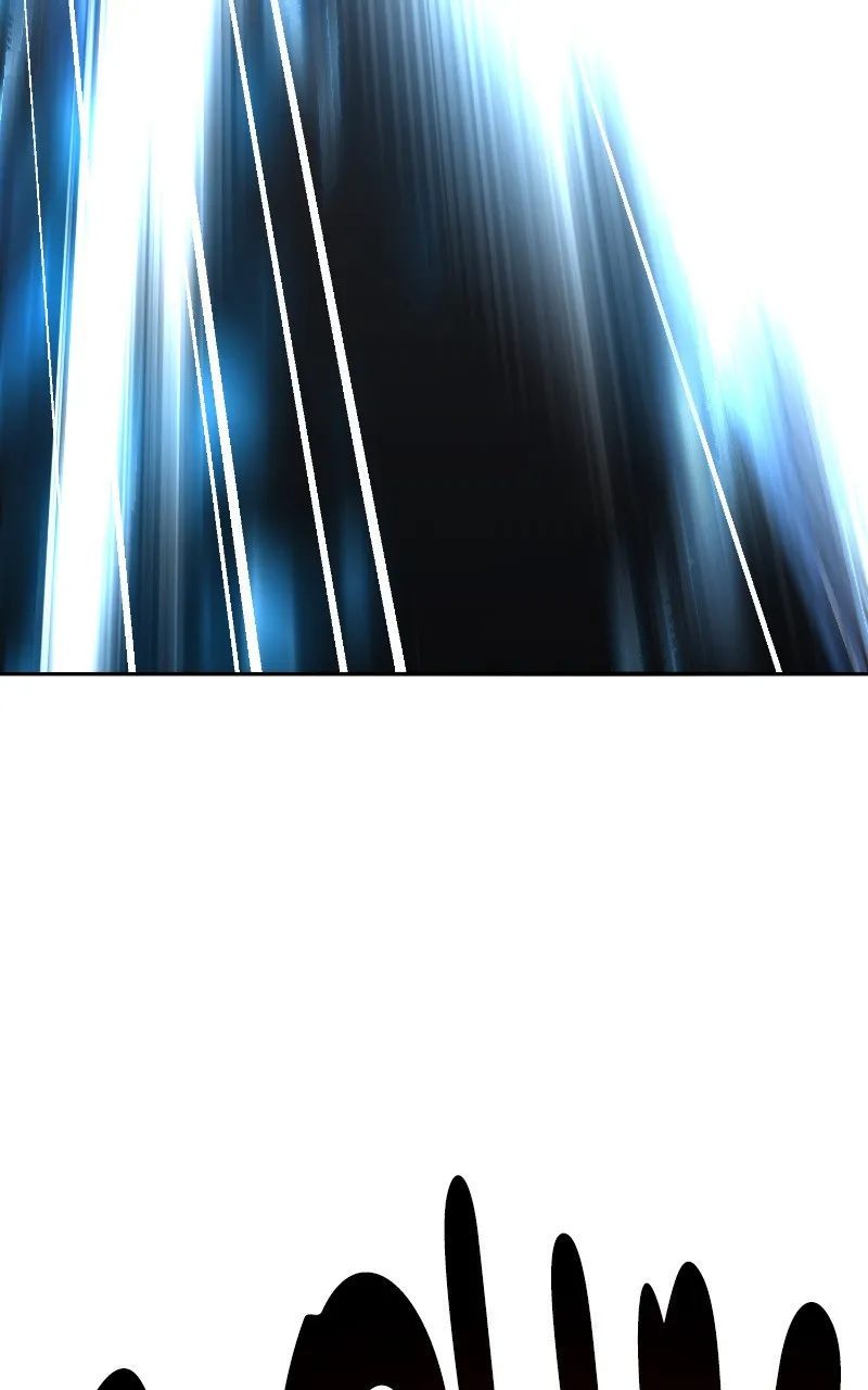 Limit Breaker - 135 - 67d4c3fa71f44.webp