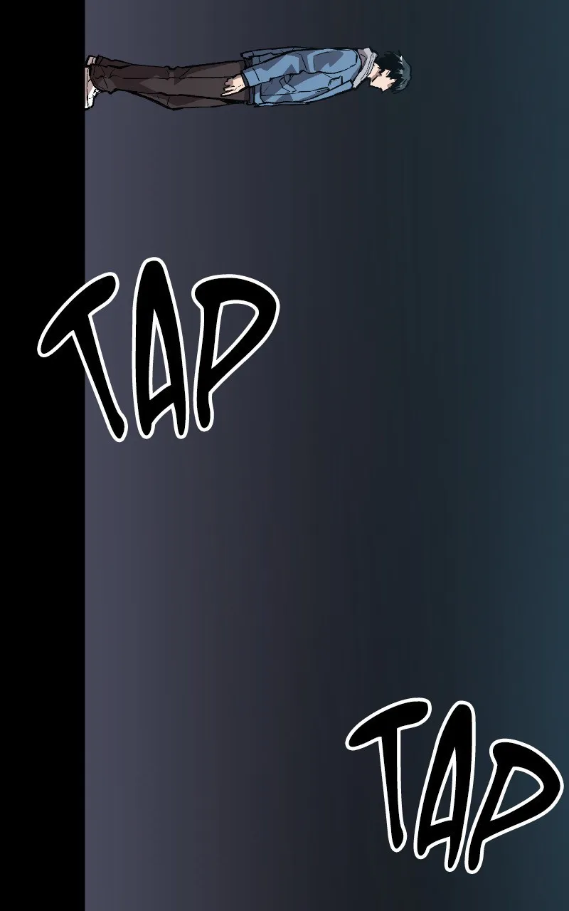 Limit Breaker - 135 - 67d4c3fc8b722.webp