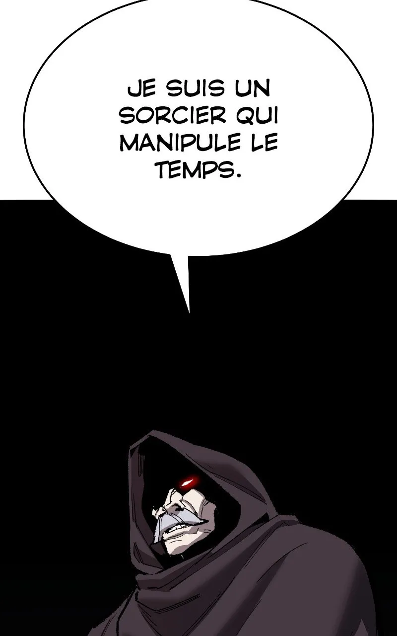 Limit Breaker - 135 - 67d4c3ff71a01.webp