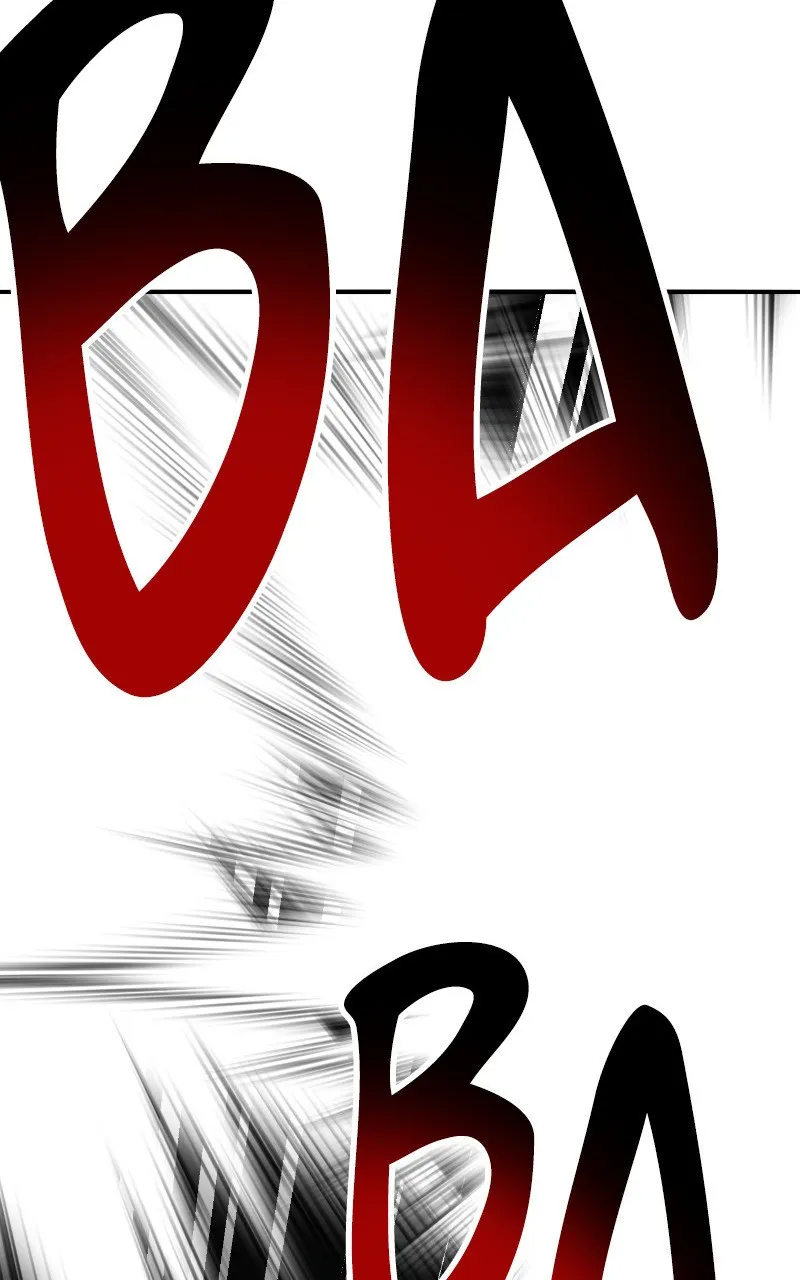 Limit Breaker - 135 - 67d4c4085bcc2.webp