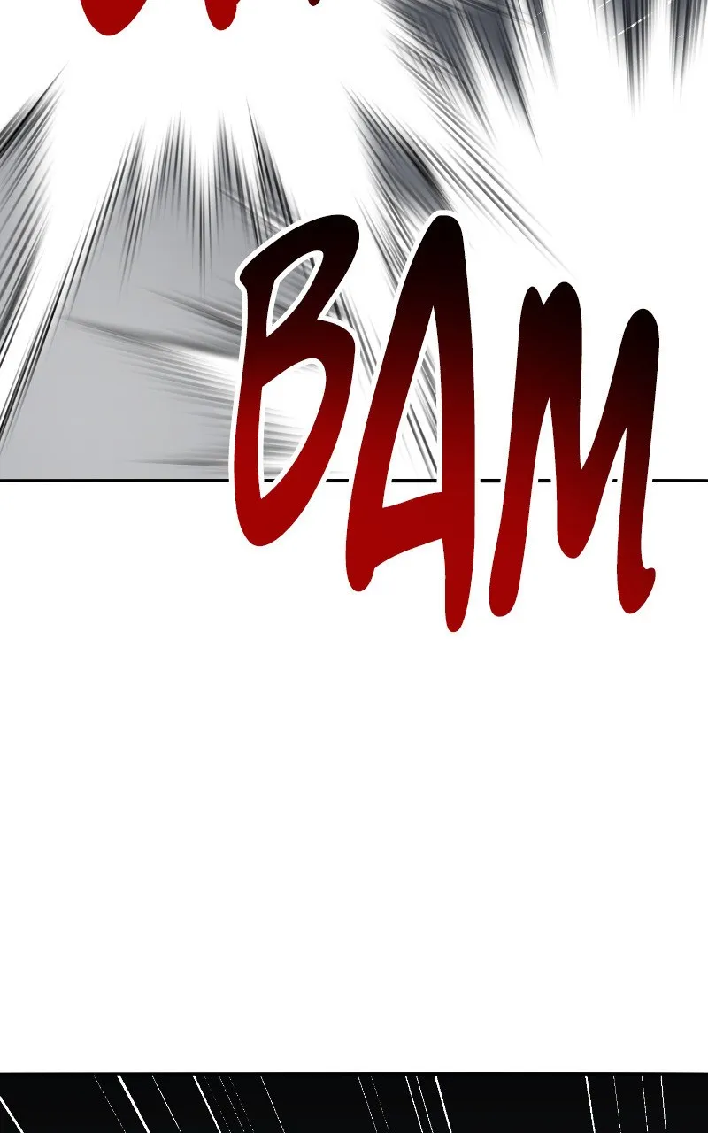 Limit Breaker - 135 - 67d4c408aceaa.webp