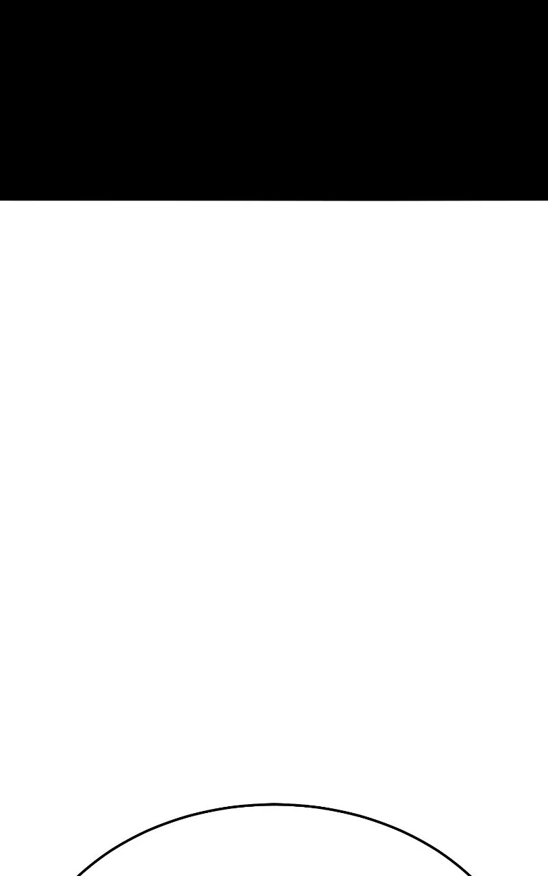 Limit Breaker - 135 - 67d4c40a2303e.webp
