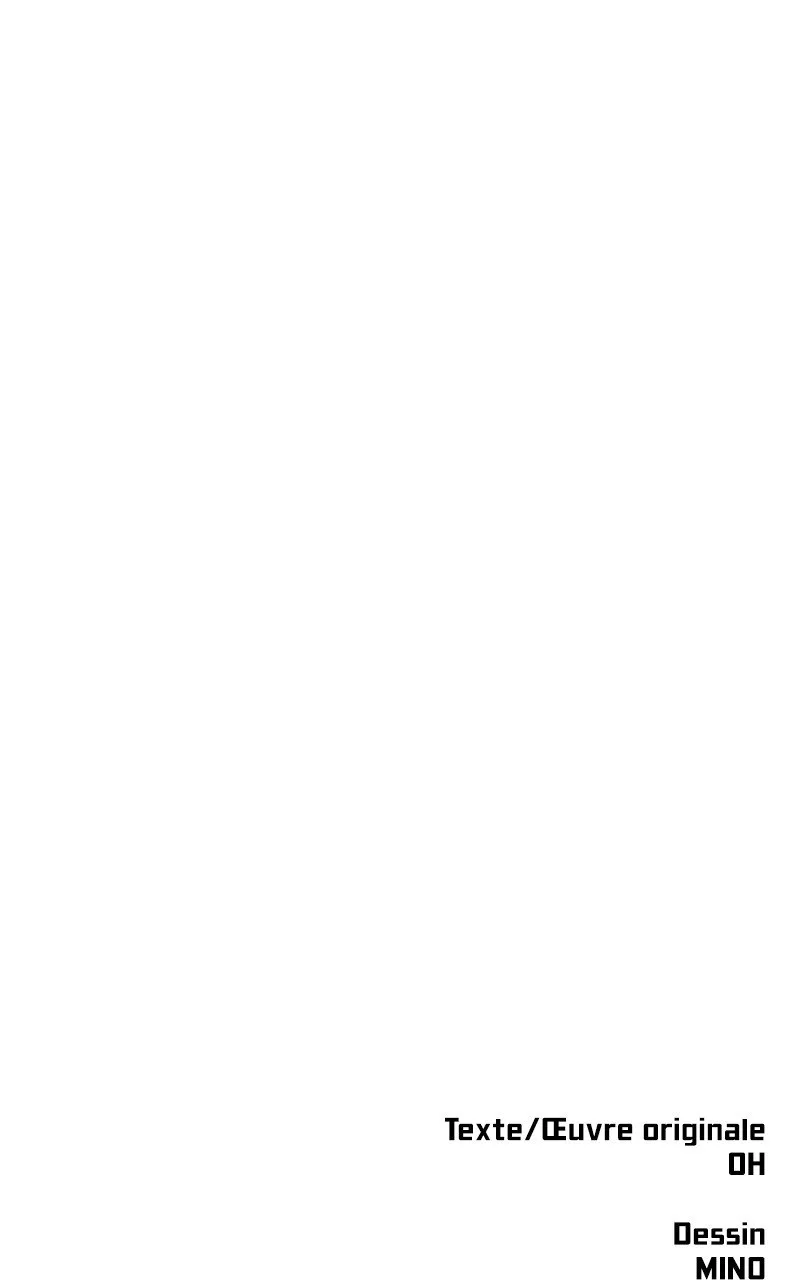 Limit Breaker - 135 - 67d4c40c28a65.webp