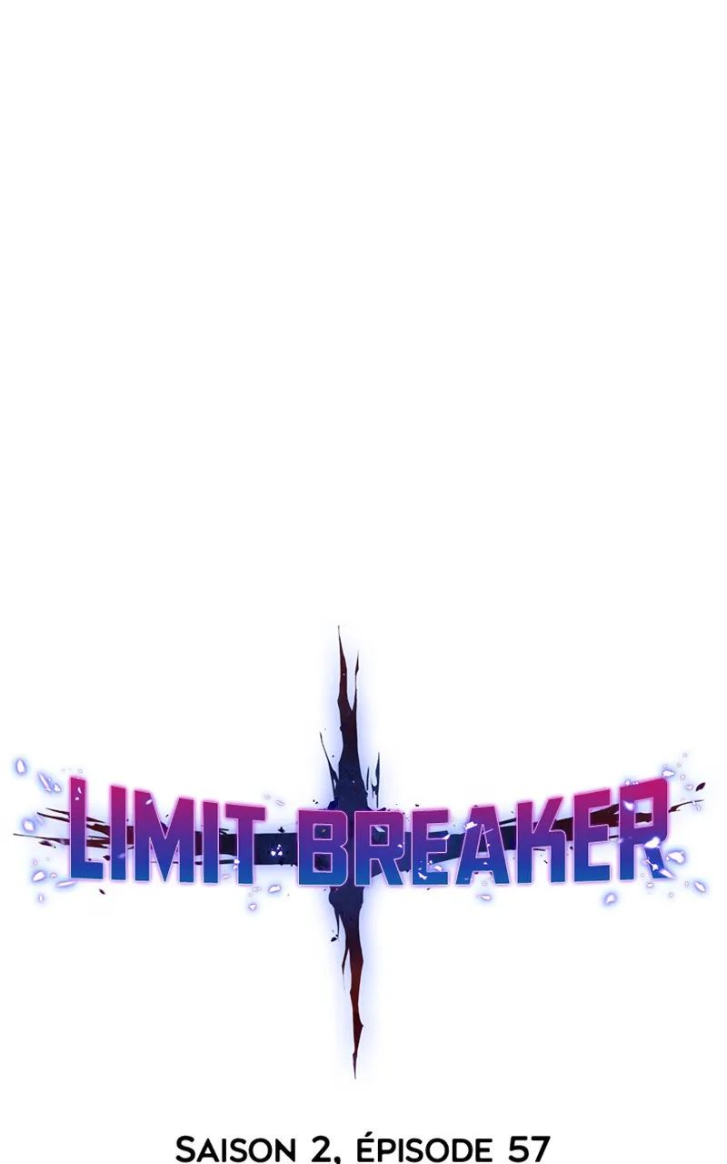Limit Breaker - 136 - 67d4c40c5f458.webp
