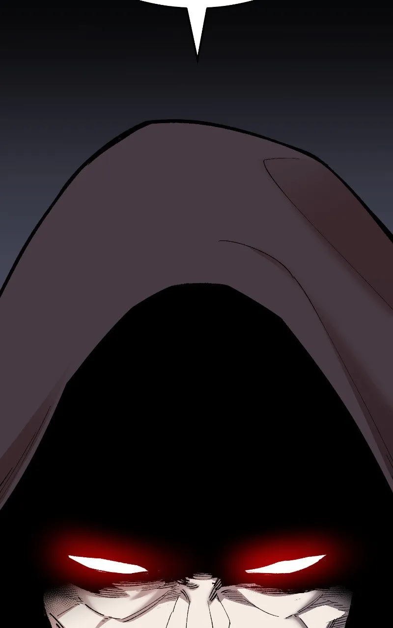 Limit Breaker - 136 - 67d4c40ce87f2.webp