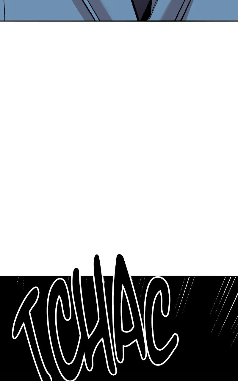 Limit Breaker - 136 - 67d4c410be6b7.webp