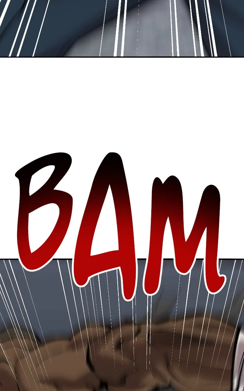 Limit Breaker - 136 - 67d4c418e039d.webp