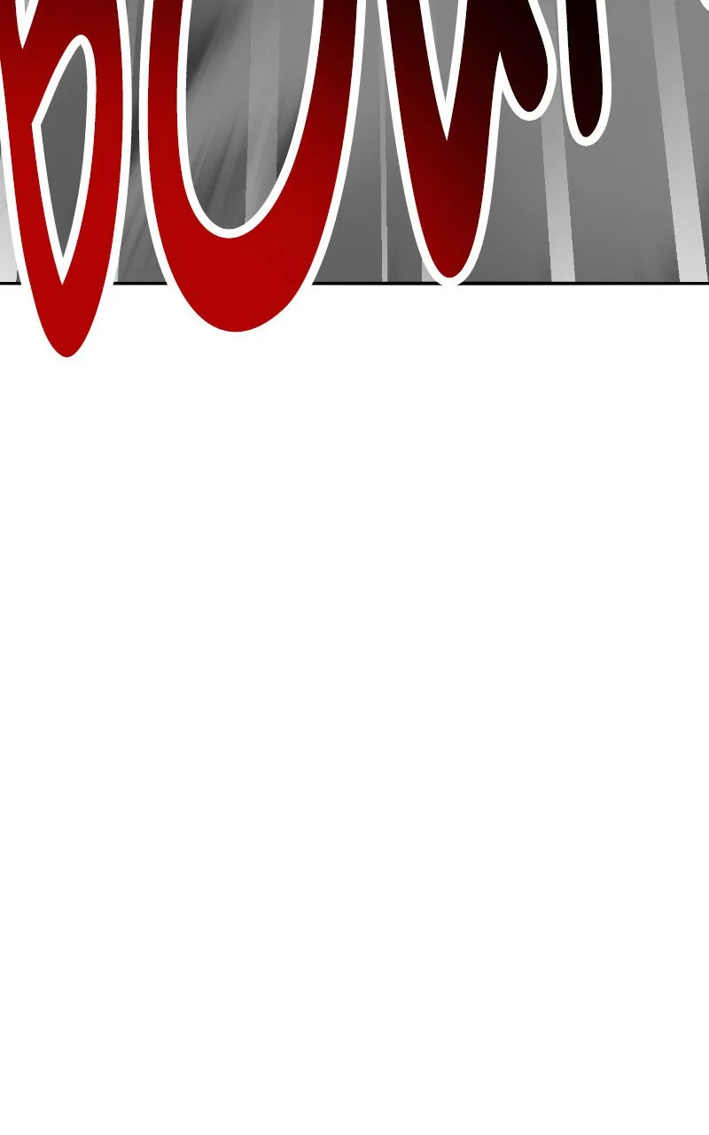 Limit Breaker - 136 - 67d4c41e9725f.webp