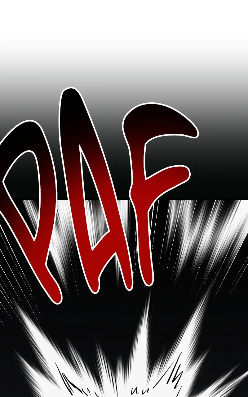 Limit Breaker - 136 - 67d4c42340d57.webp