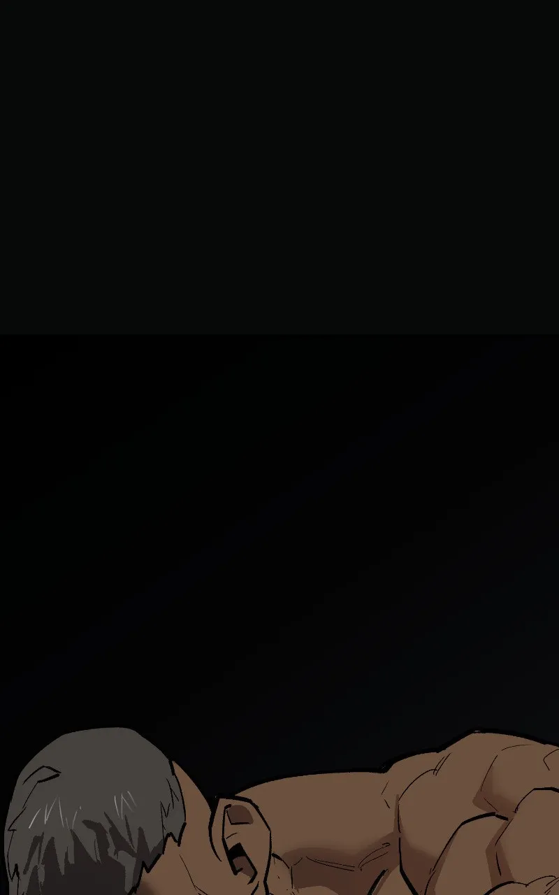 Limit Breaker - 136 - 67d4c423b1d4b.webp