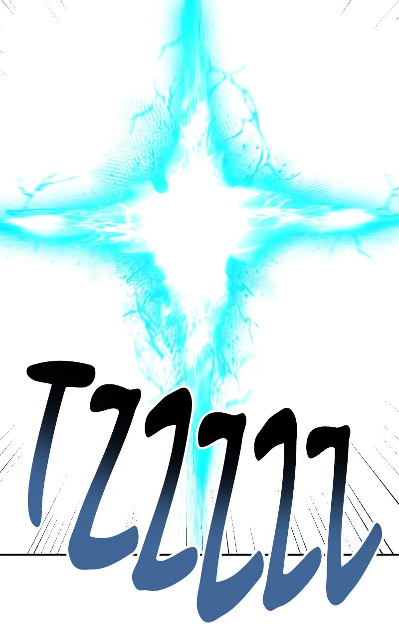 Limit Breaker - 136 - 67d4c42debad8.webp