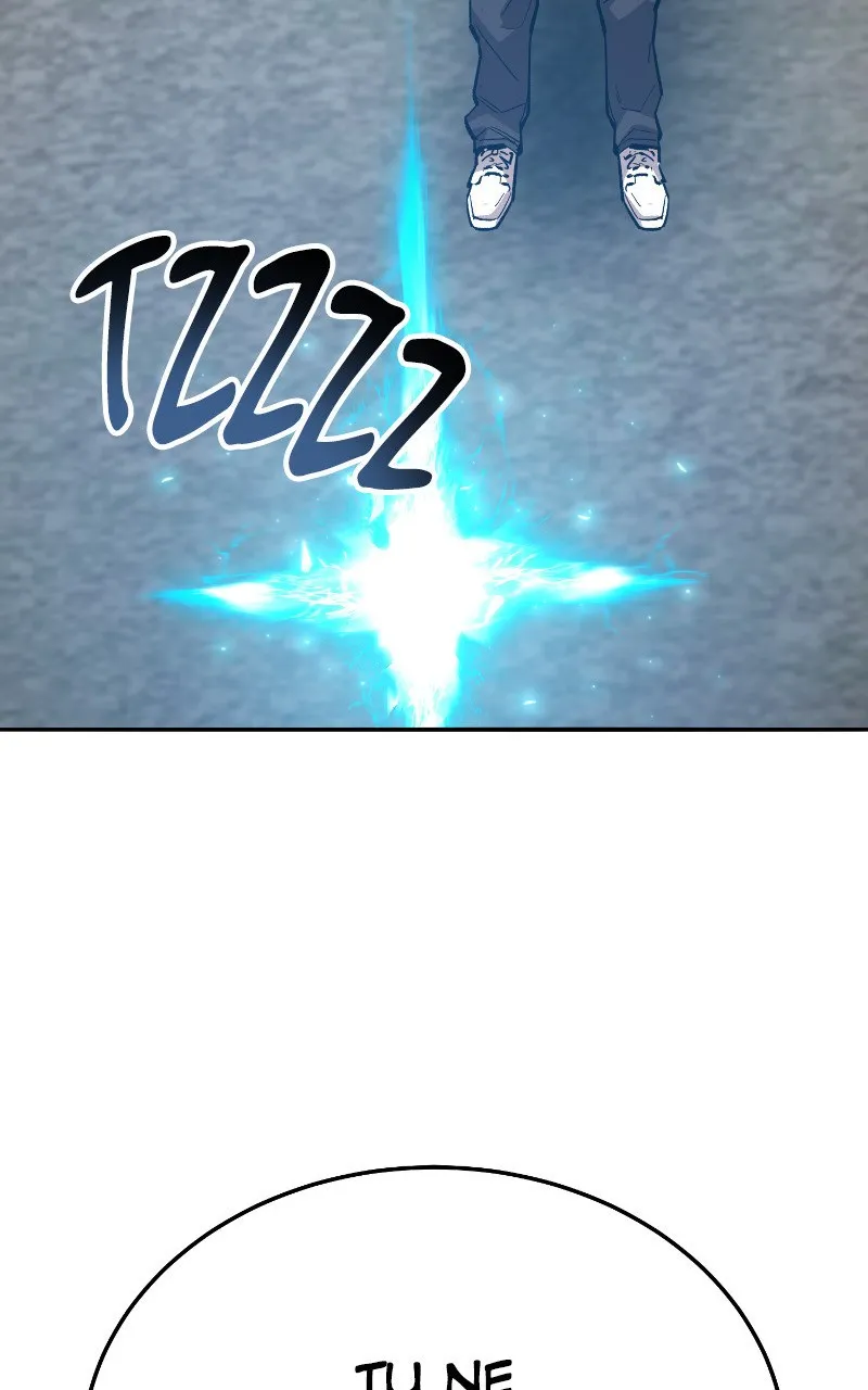 Limit Breaker - 136 - 67d4c42e6eacc.webp