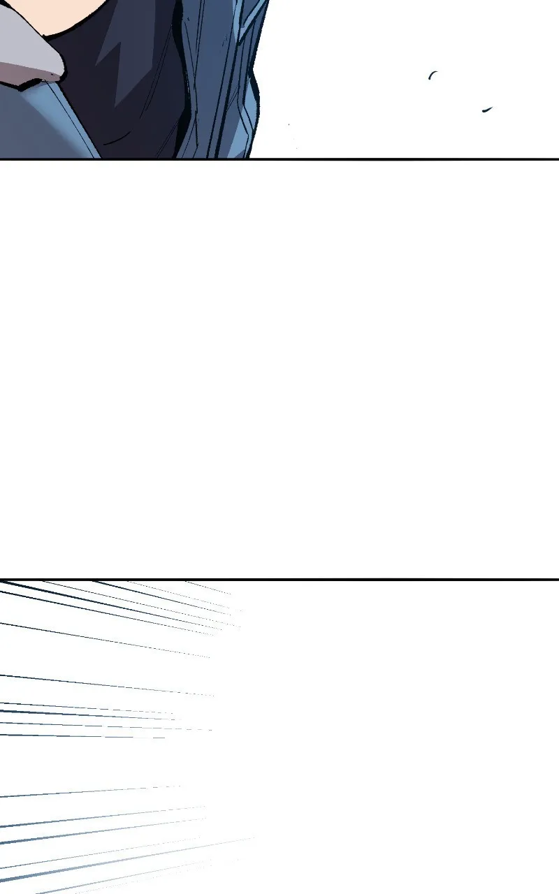 Limit Breaker - 137 - 67d4c431aa49e.webp