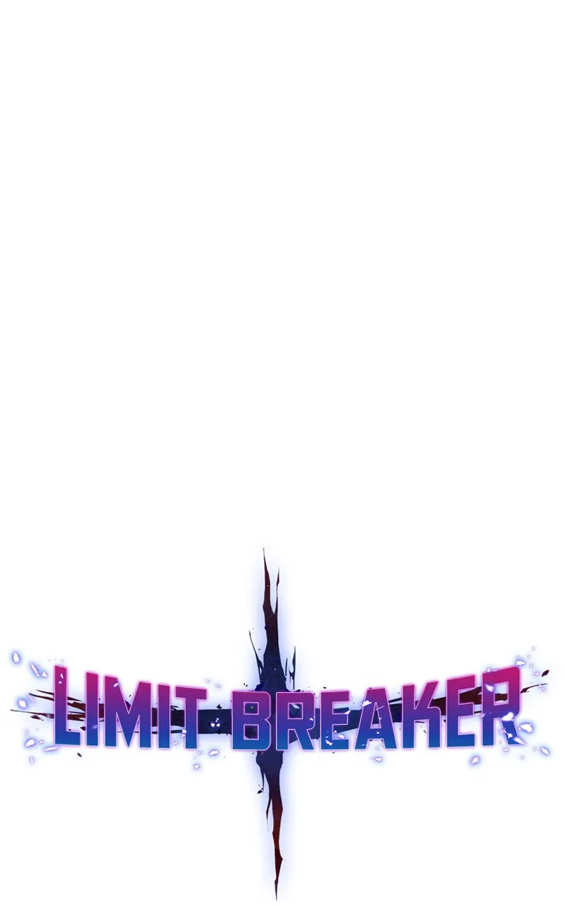Limit Breaker - 137 - 67d4c43228cc7.webp