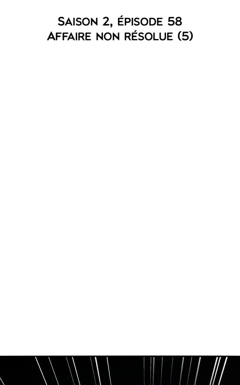 Limit Breaker - 137 - 67d4c43244beb.webp