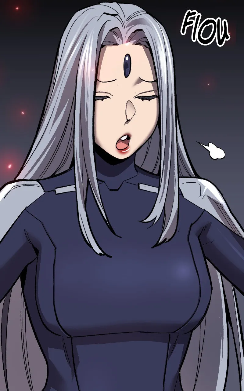 Limit Breaker - 137 - 67d4c433a8ddd.webp