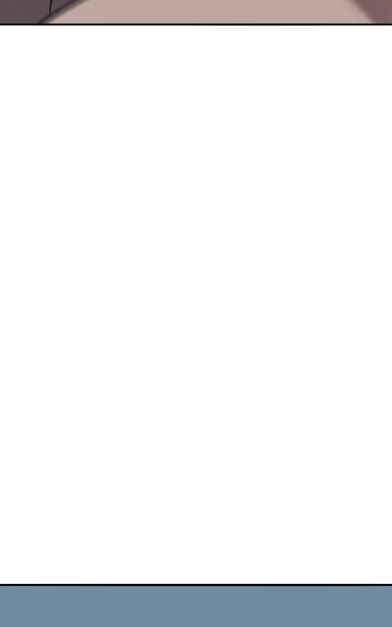 Limit Breaker - 137 - 67d4c43900e7d.webp