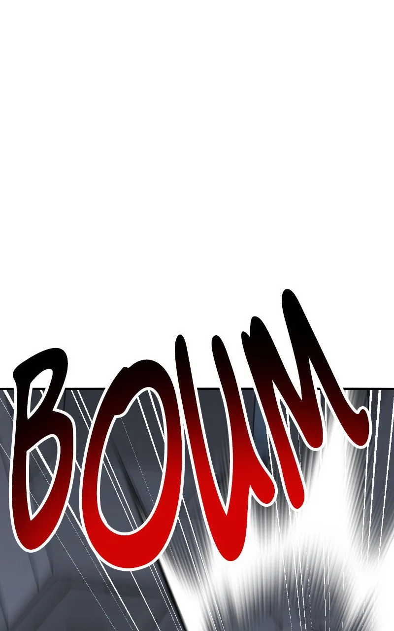Limit Breaker - 137 - 67d4c43970f28.webp