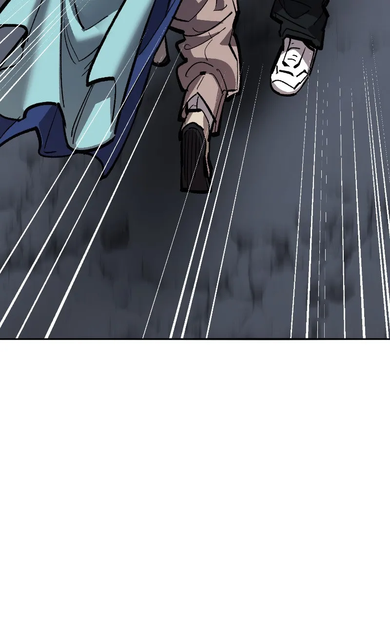 Limit Breaker - 137 - 67d4c439bcd4a.webp