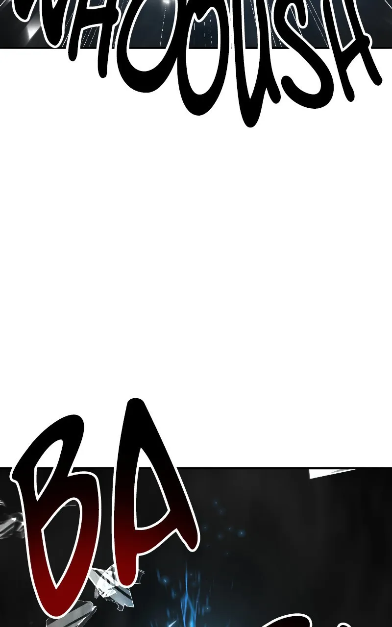 Limit Breaker - 137 - 67d4c4435ee2e.webp