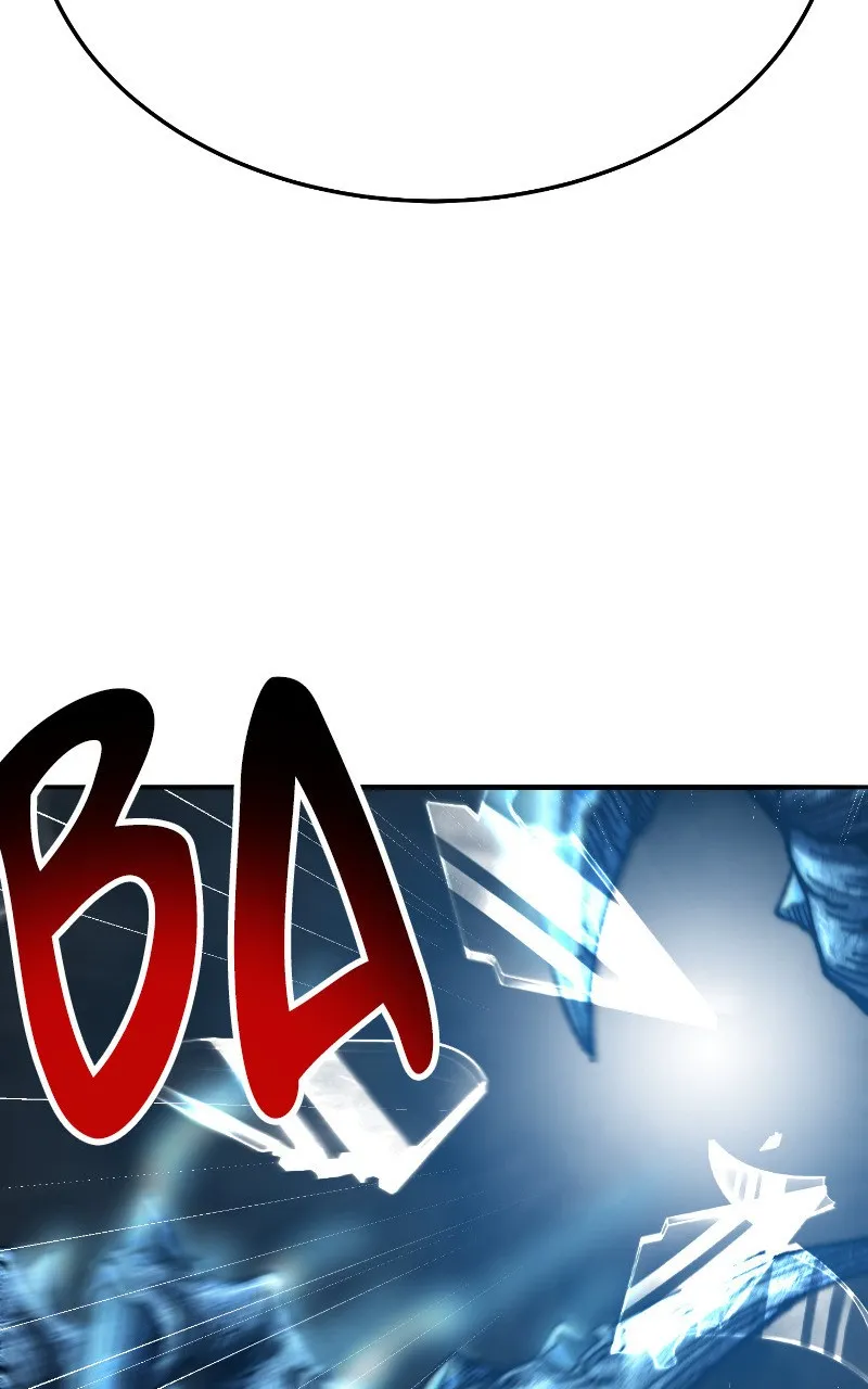 Limit Breaker - 137 - 67d4c4455f471.webp