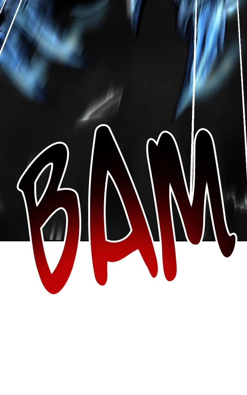 Limit Breaker - 137 - 67d4c445b7a90.webp