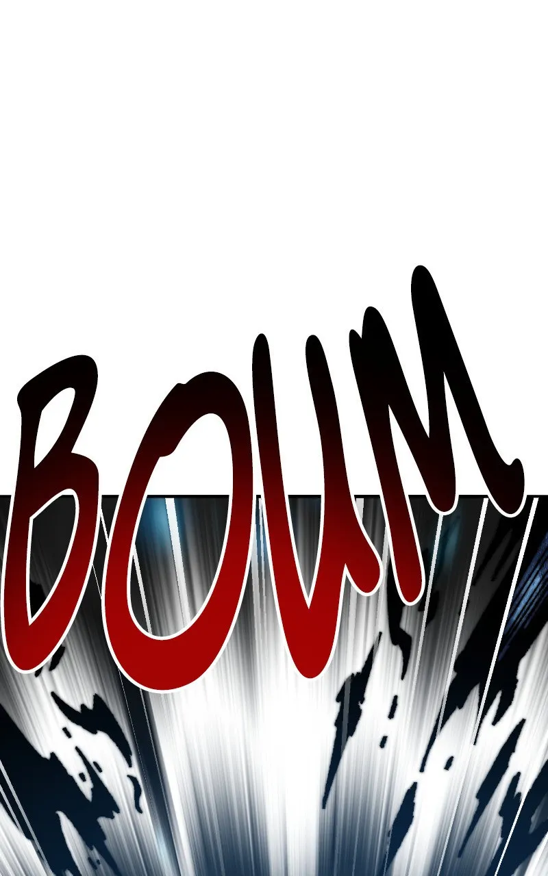 Limit Breaker - 137 - 67d4c44770fdc.webp