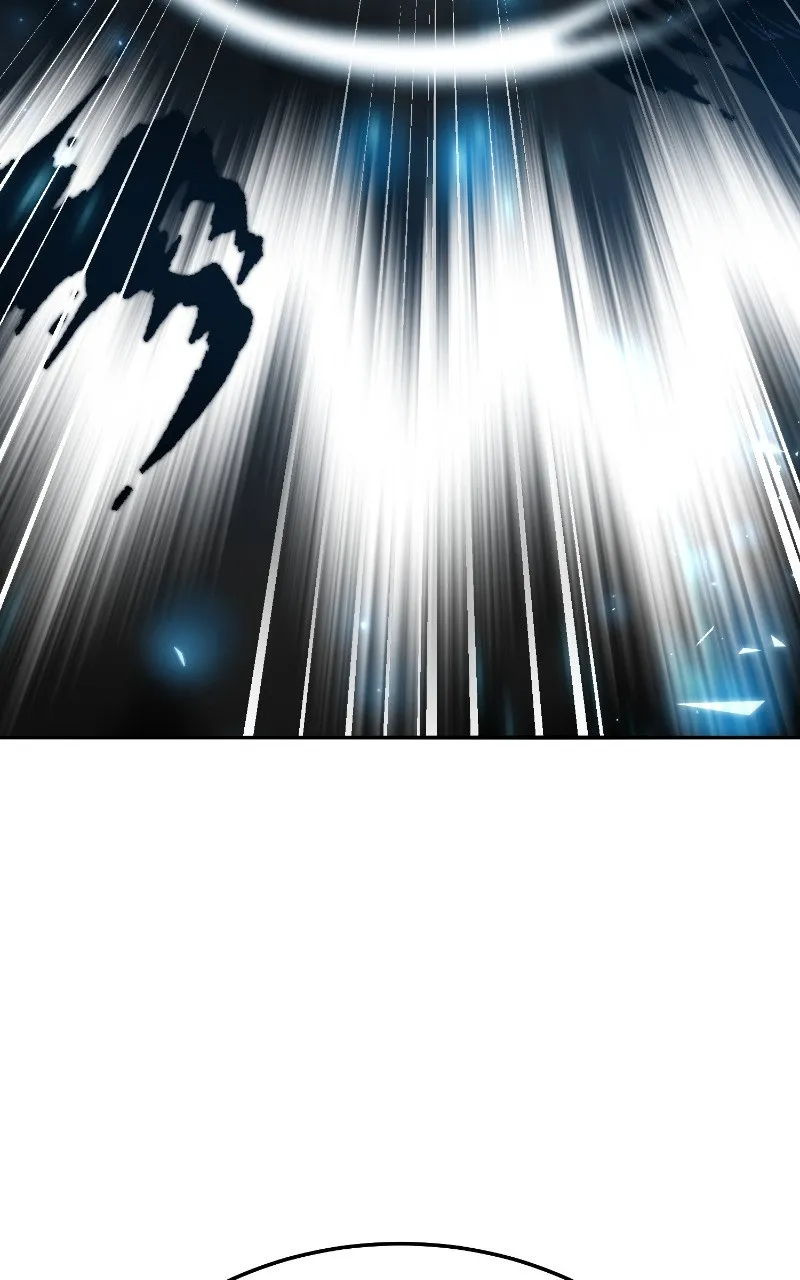 Limit Breaker - 137 - 67d4c447c2871.webp