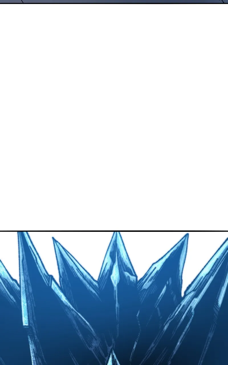 Limit Breaker - 137 - 67d4c448b1dc0.webp