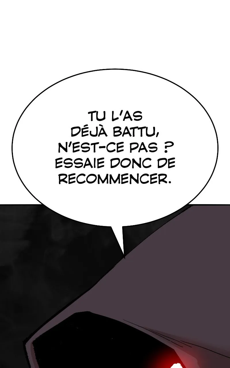Limit Breaker - 137 - 67d4c4495aae9.webp