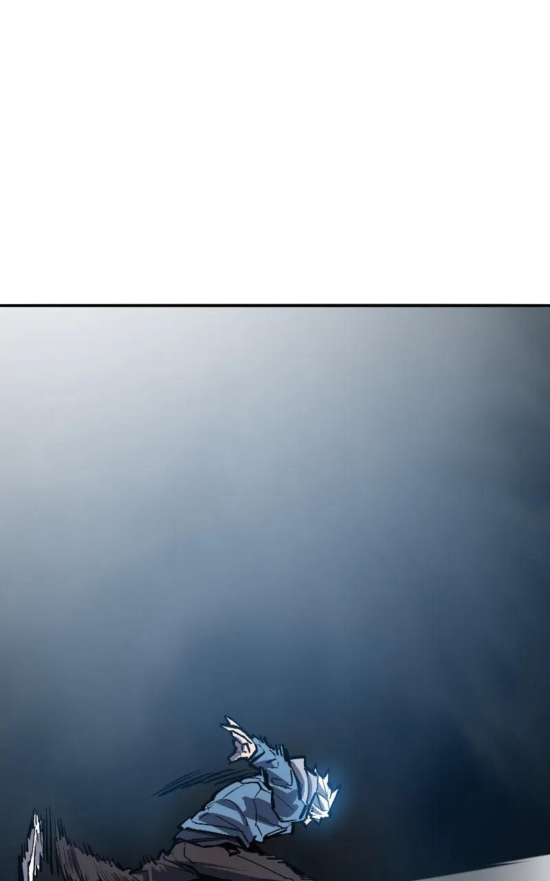 Limit Breaker - 137 - 67d4c44bae02f.webp