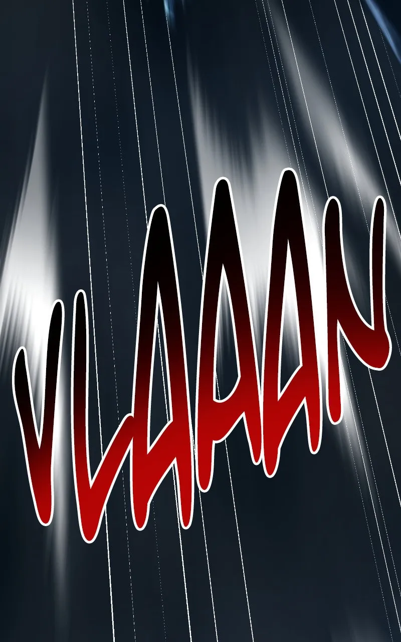 Limit Breaker - 137 - 67d4c44c0c32b.webp