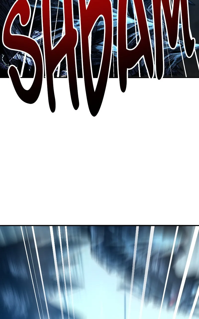 Limit Breaker - 137 - 67d4c4520fcb7.webp