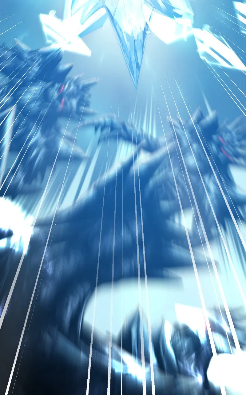 Limit Breaker - 137 - 67d4c45277fae.webp