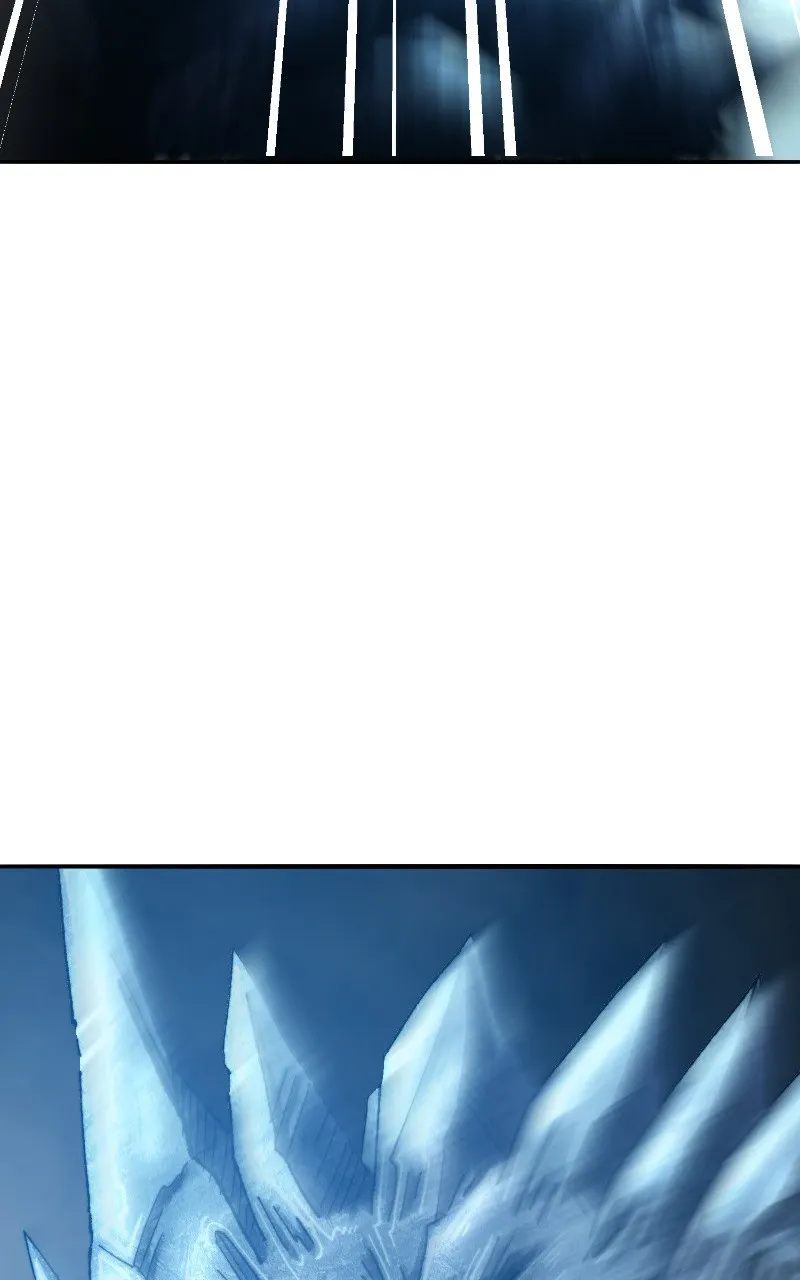Limit Breaker - 137 - 67d4c45298260.webp