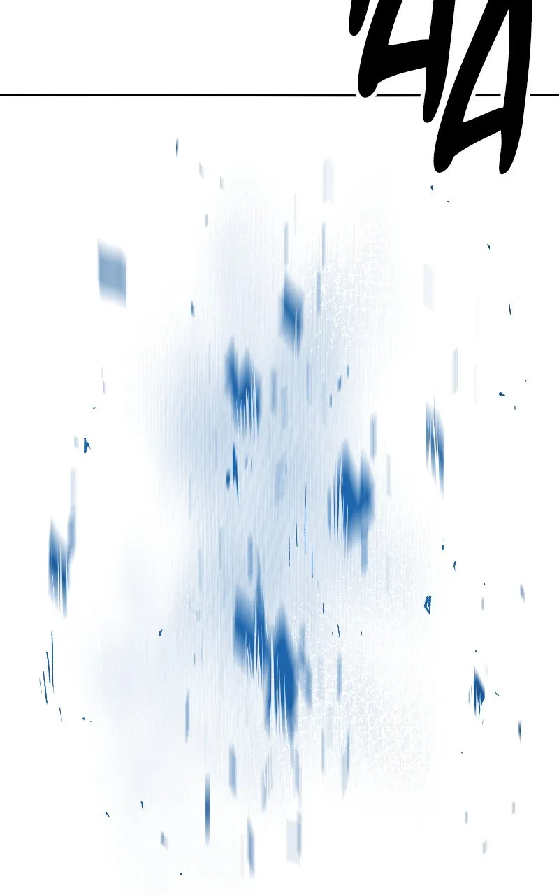 Limit Breaker - 137 - 67d4c453972b7.webp