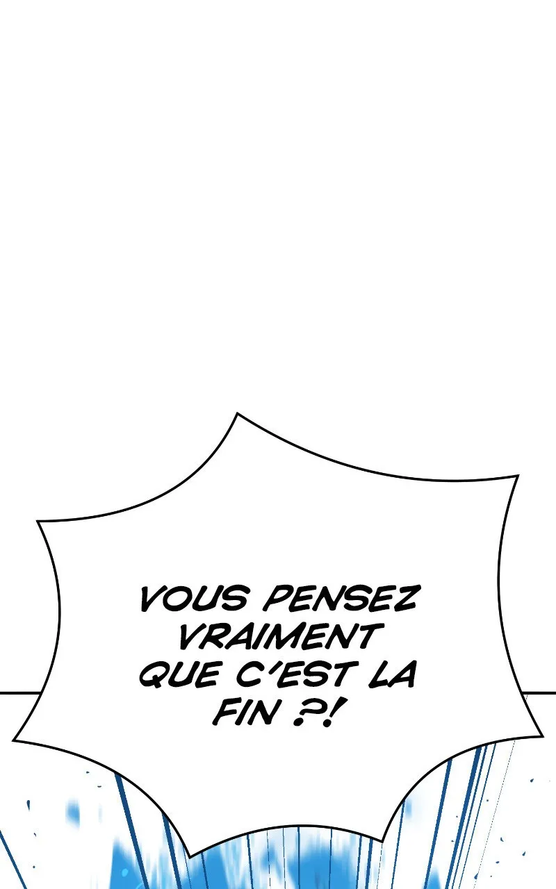 Limit Breaker - 137 - 67d4c45a8a842.webp