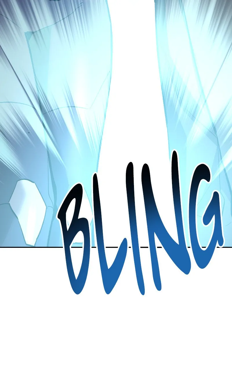 Limit Breaker - 137 - 67d4c45f1ed60.webp