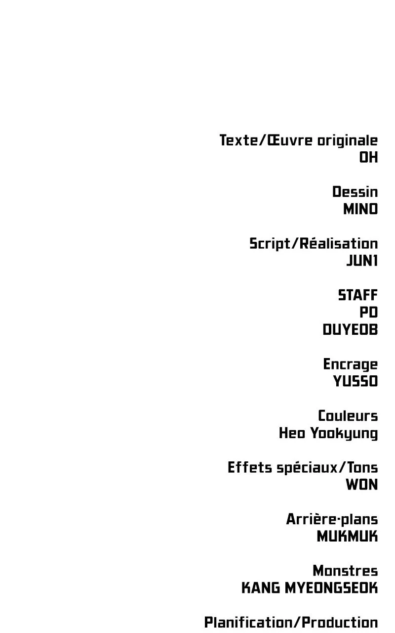 Limit Breaker - 137 - 67d4c45f40a70.webp