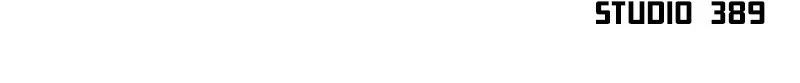 Limit Breaker - 137 - 67d4c45f442de.webp
