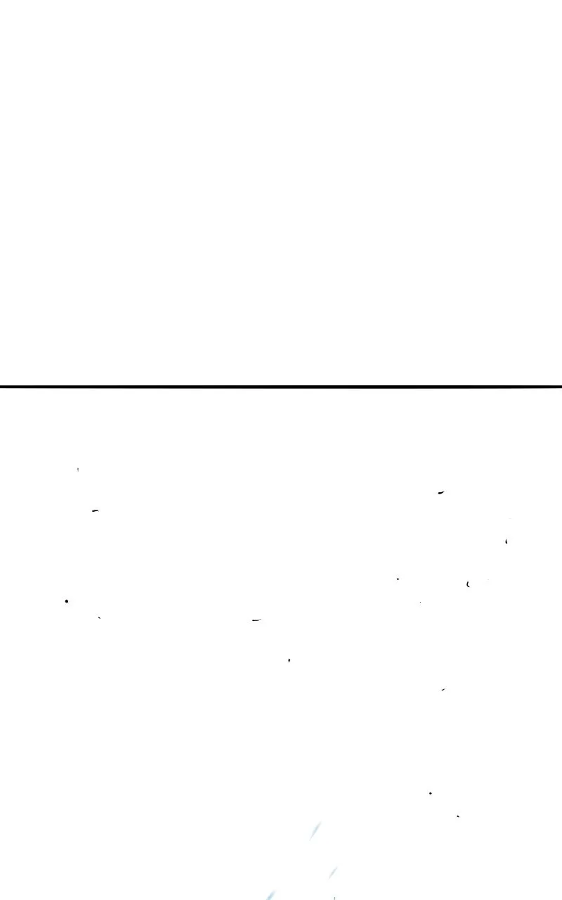 Limit Breaker - 138 - 67d4c460f36c2.webp