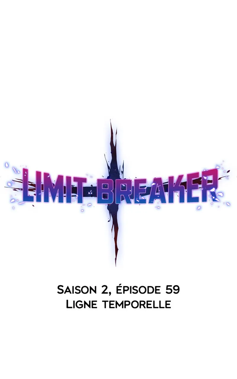 Limit Breaker - 138 - 67d4c4616f8dc.webp