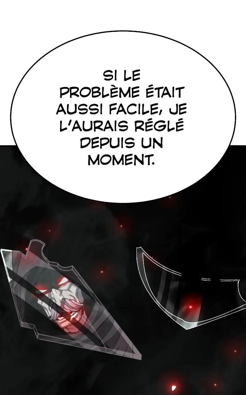 Limit Breaker - 138 - 67d4c46a87d5b.webp