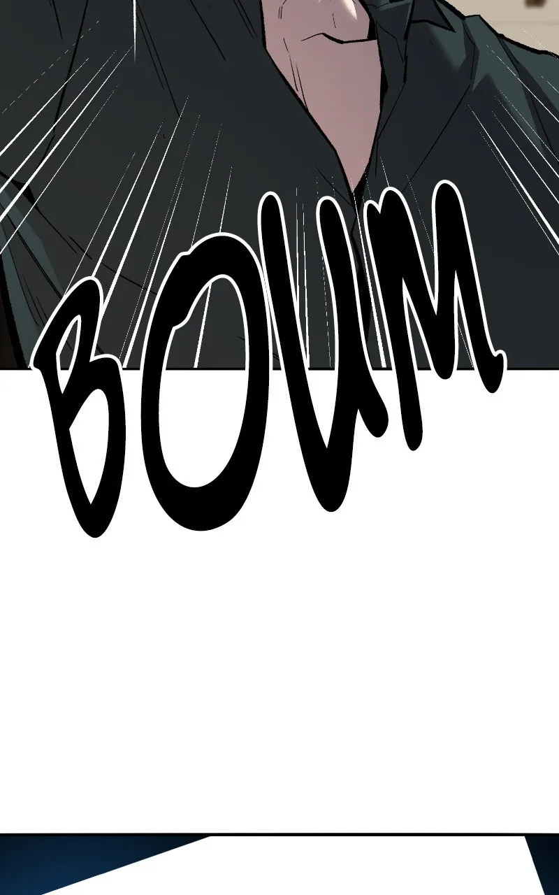 Limit Breaker - 138 - 67d4c46e361b0.webp