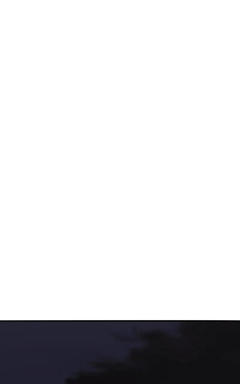 Limit Breaker - 138 - 67d4c4716161d.webp