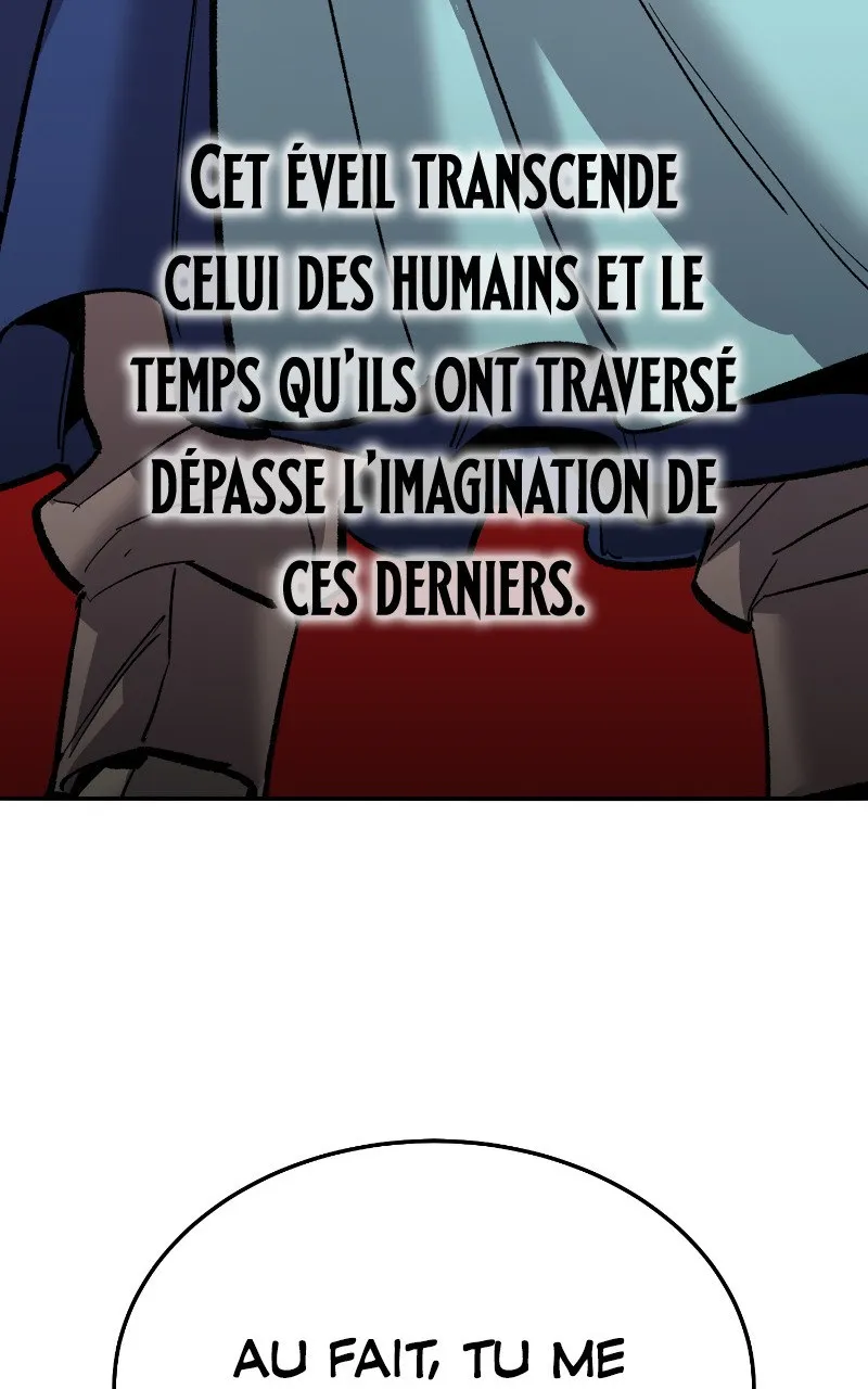 Limit Breaker - 138 - 67d4c47b56742.webp